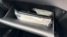 Hyundai i20 1.0T GDi 48V MHD SE Connect 5dr Petrol Hatchback